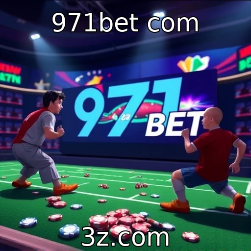 Regulamentação de jogos de azar e suas implicações