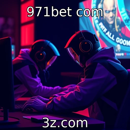 Como a comunidade gamer influencia o design de jogos