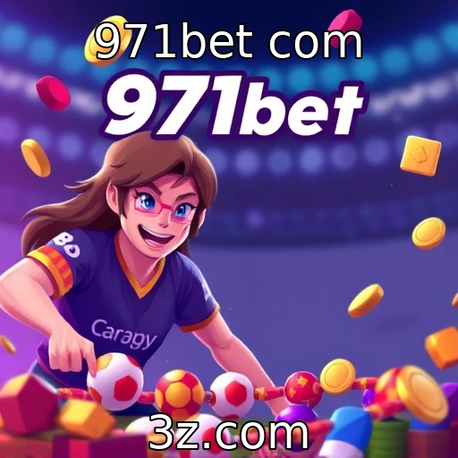 Gamificação e seu papel na educação moderna