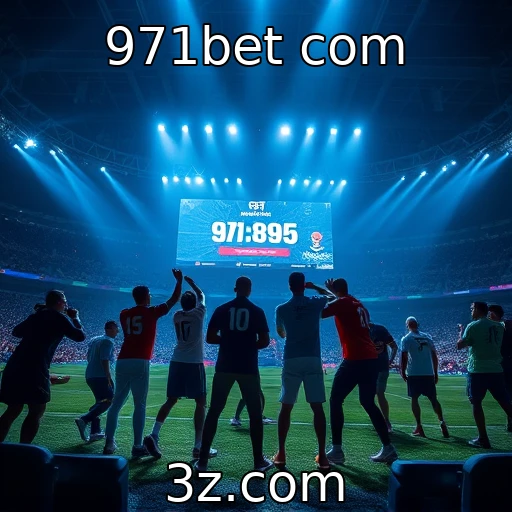 Expectativas para eventos de jogos e competições em 2025