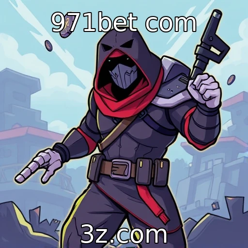 Desenvolvimento de jogos indie em ascensão no mercado atual