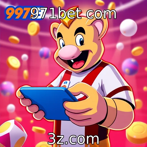 A crescente popularidade dos jogos móveis no mercado