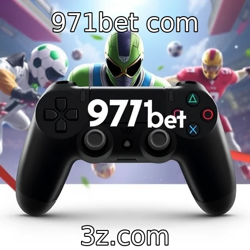 Estratégias de monetização em jogos de console