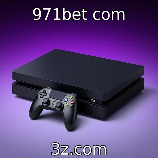 Consoles de próxima geração prometem inovação em gameplay