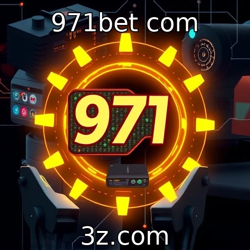 Impactos da tecnologia na experiência dos jogadores